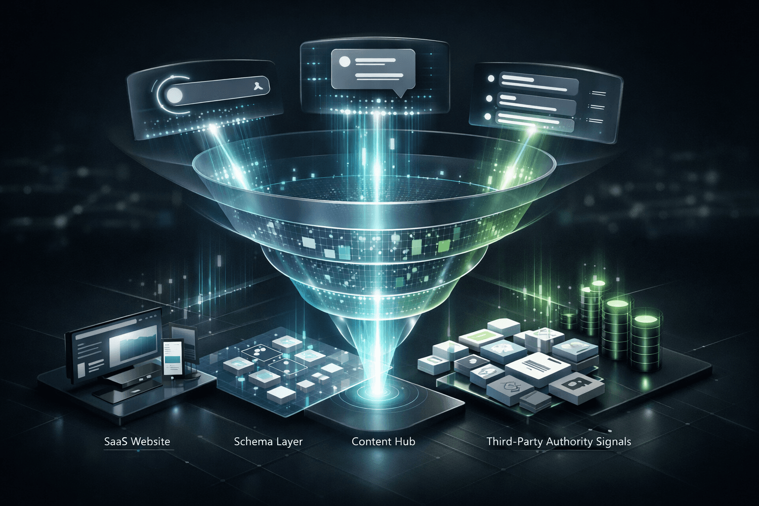 Generative Engine Optimization (GEO): The Complete Guide